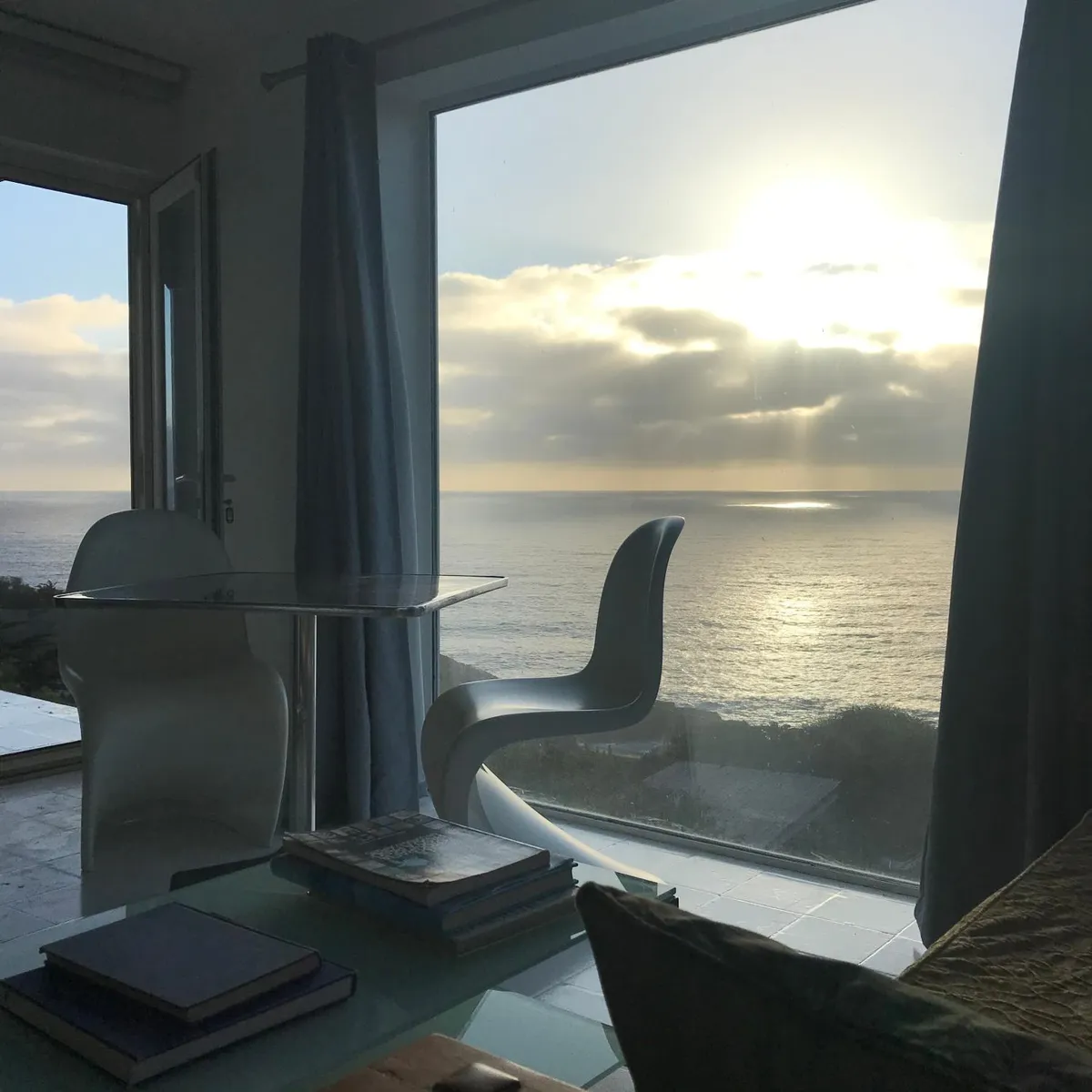 Tunquen Magico - Foto 4