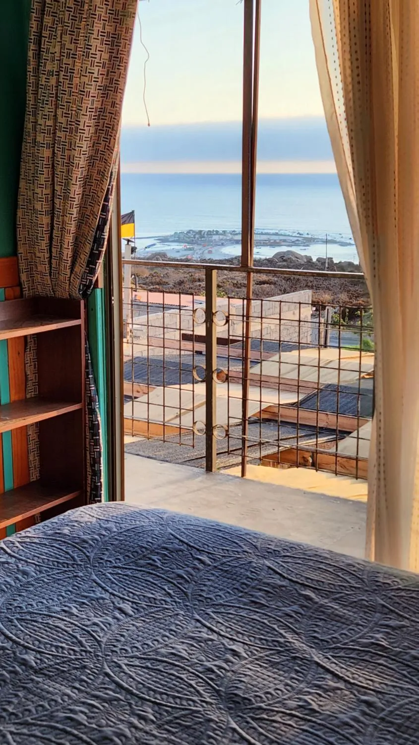 Turismo Totoralillo - Foto 2