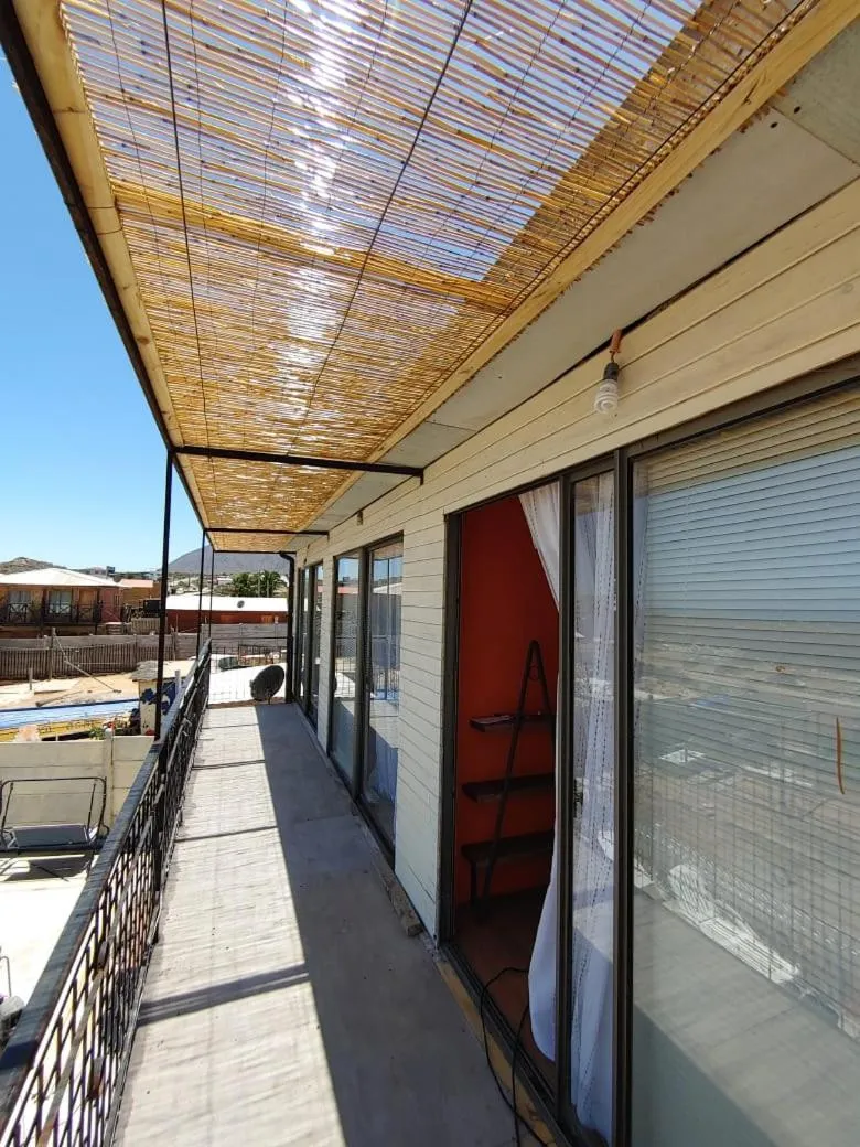 Turismo Totoralillo - Foto 3