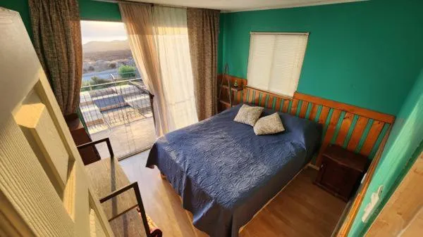 Turismo Totoralillo - Foto 4