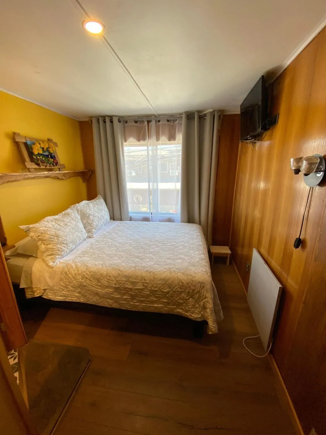 Umantü Hostel - Foto 2