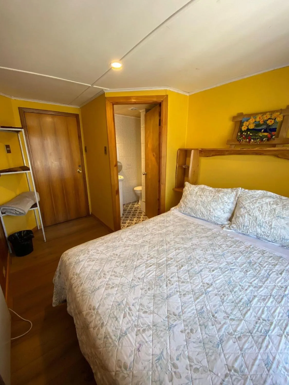 Umantü Hostel - Foto 3