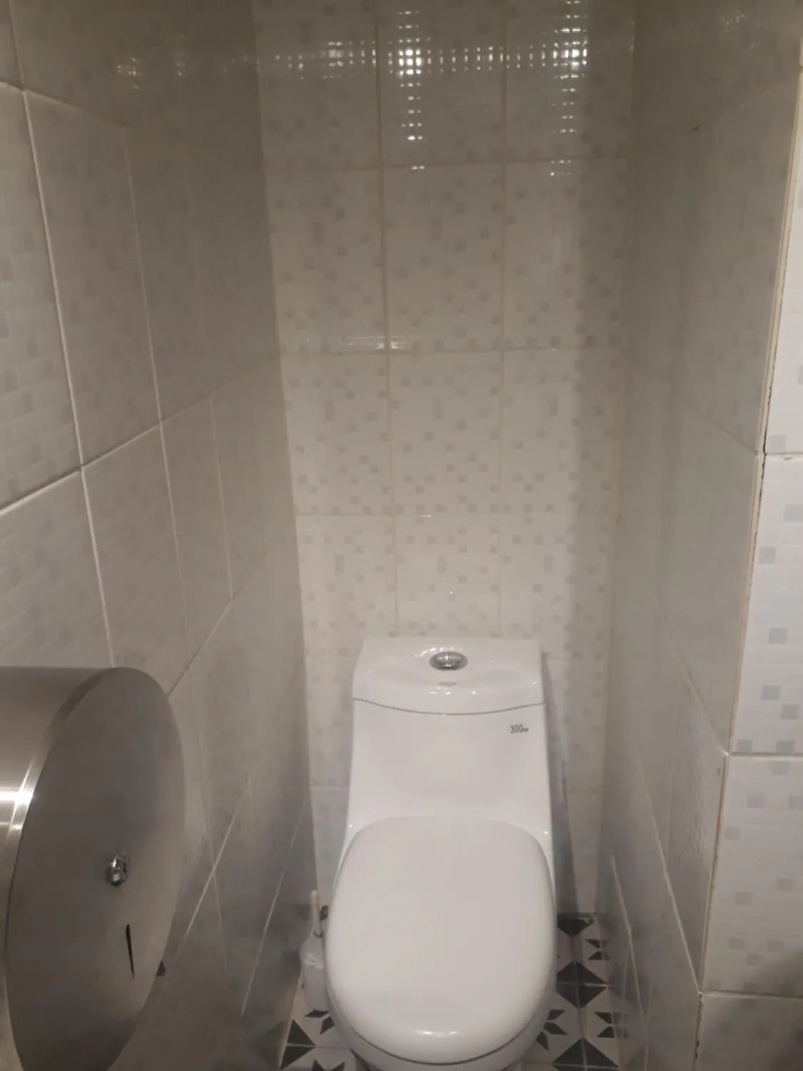 Umantü Hostel - Foto 4