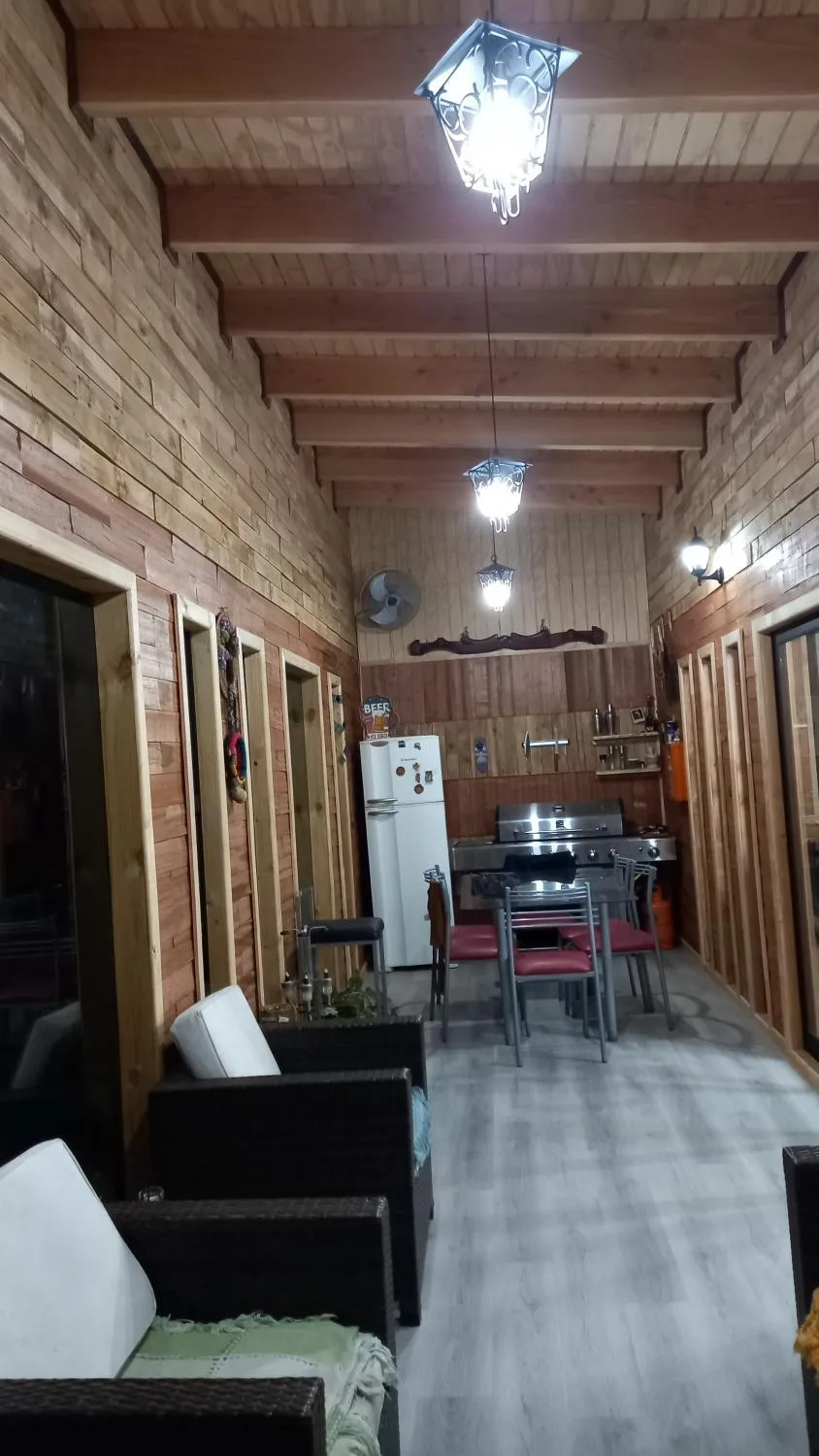 UNA VISTA PERFECTA - Foto 2