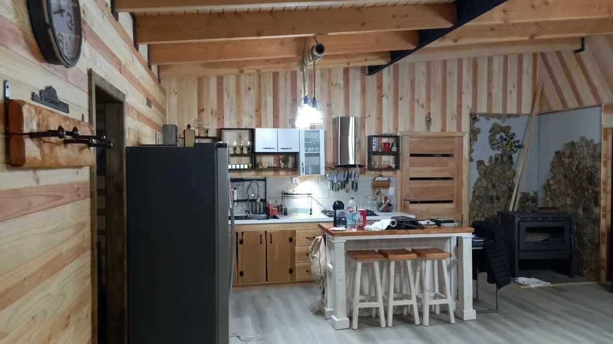 UNA VISTA PERFECTA - Foto 4