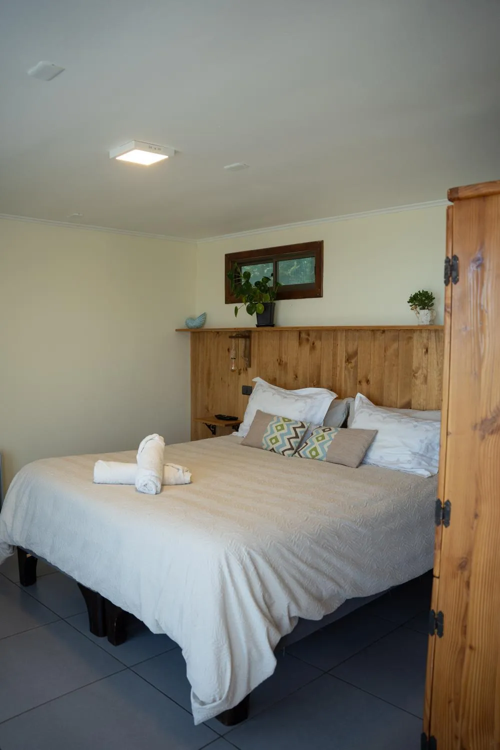 Viento Sur Pichilemu Lodges - Foto 4