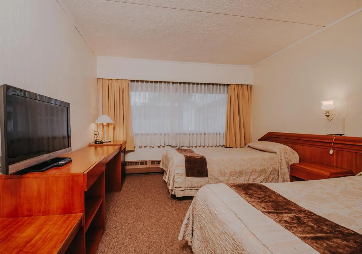 Villa del Rio Express - Foto 2