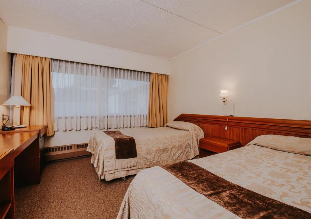 Villa del Rio Express - Foto 4