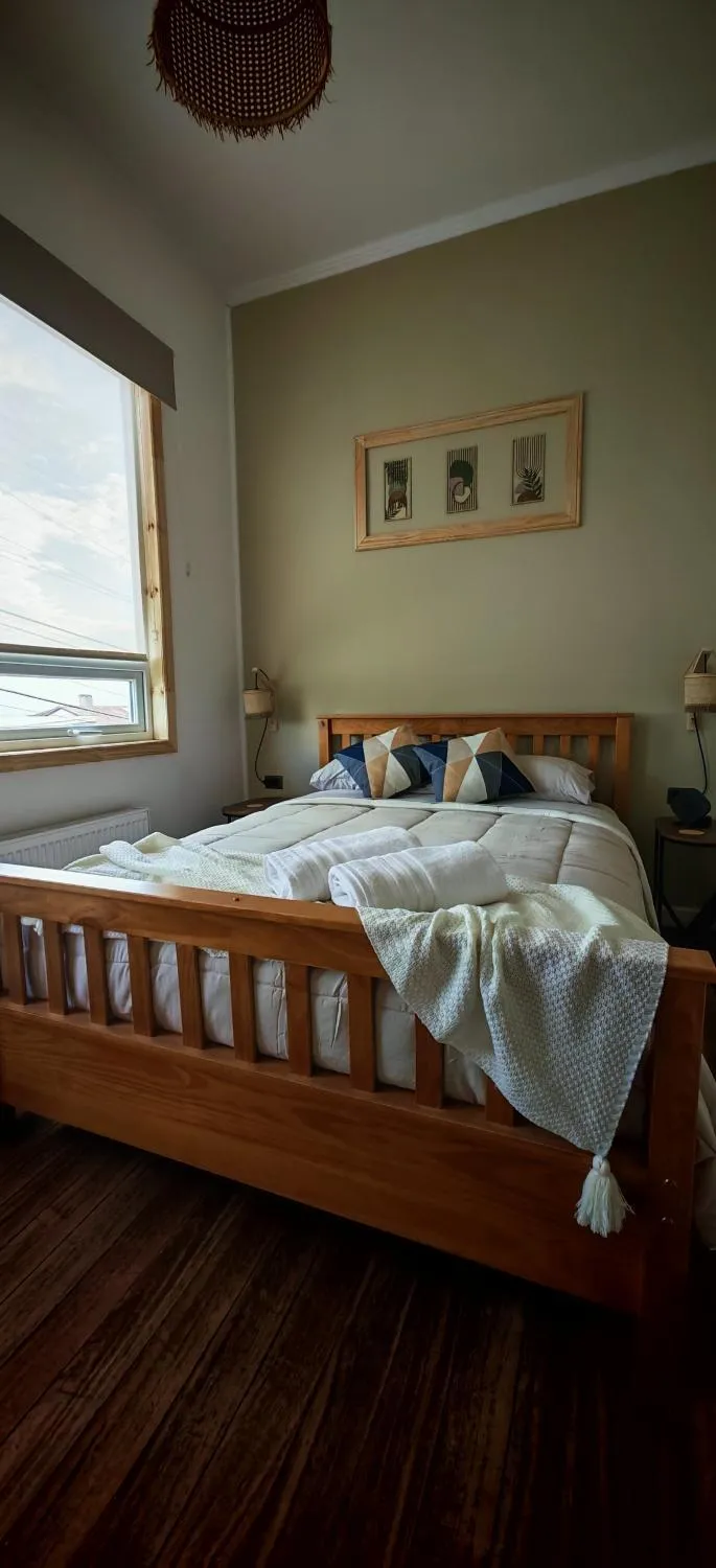 Villa Pannonia Natales - Foto 2