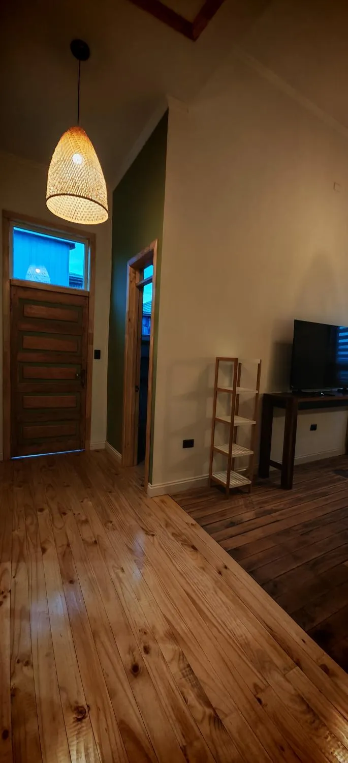 Villa Pannonia Natales - Foto 3