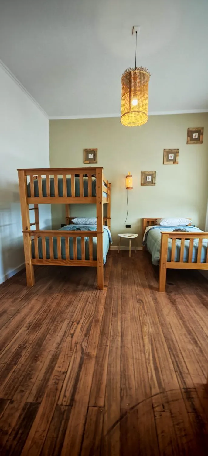 Villa Pannonia Natales - Foto 4