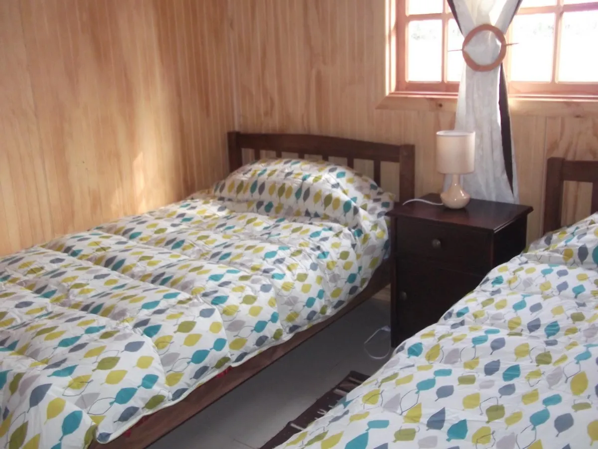 Villa Rosa House - Foto 3