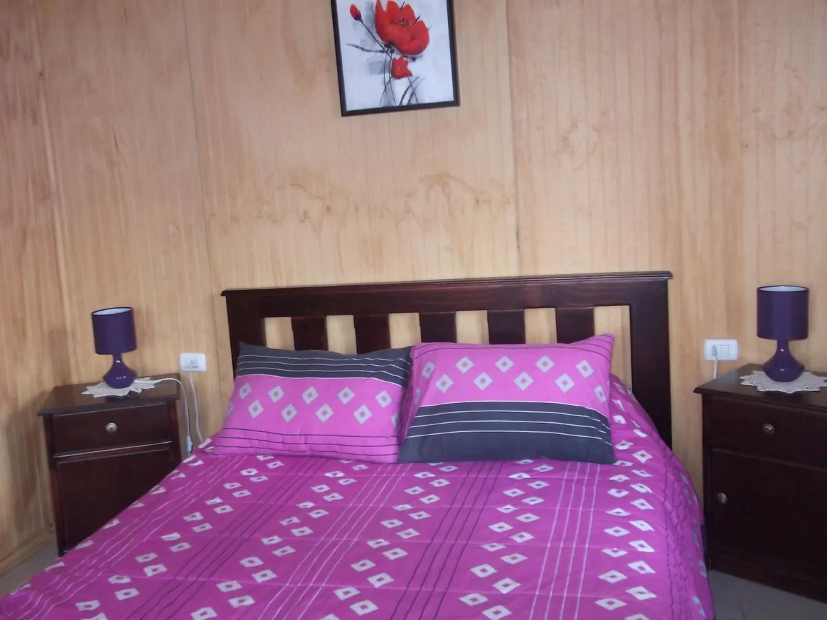 Villa Rosa House - Foto 4