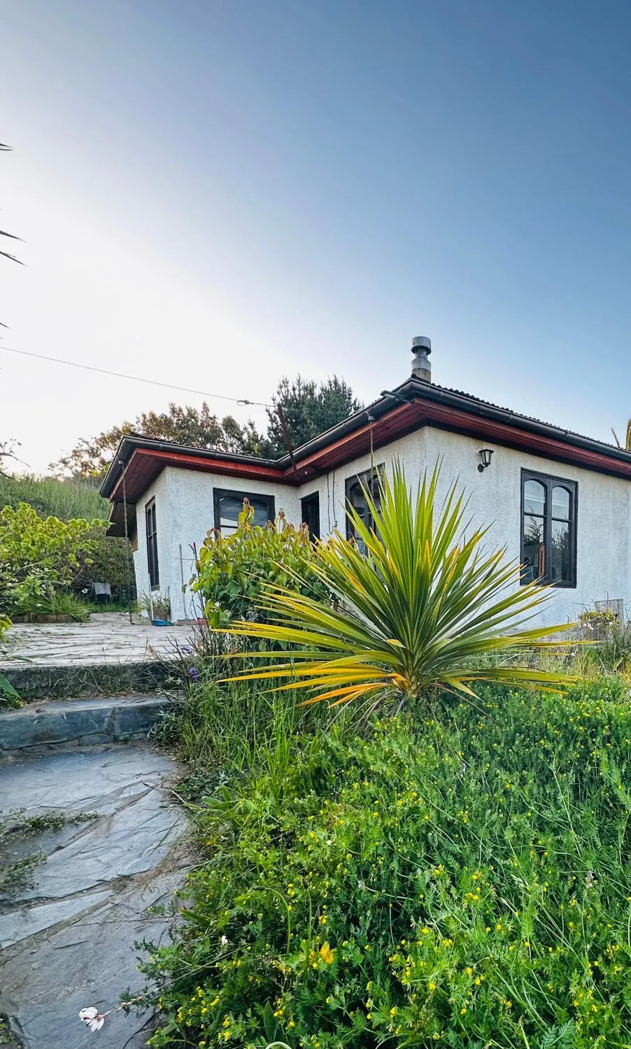 Villa Santa Rita - Foto 3