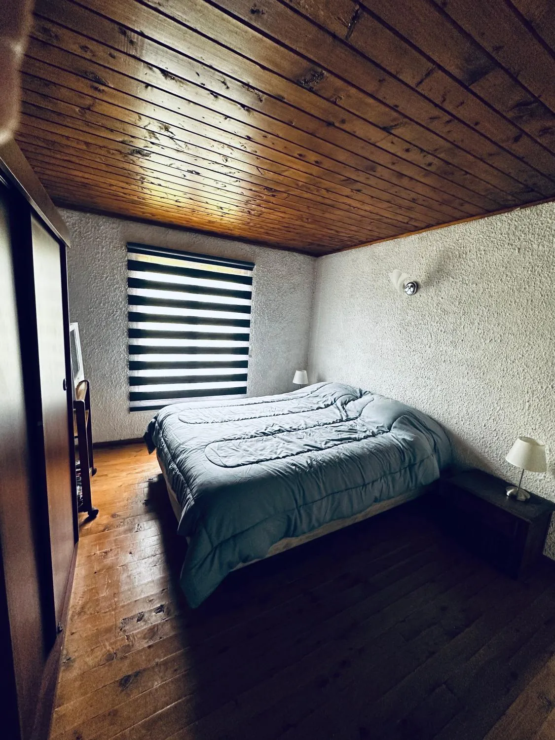 Villa Santa Rita - Foto 4