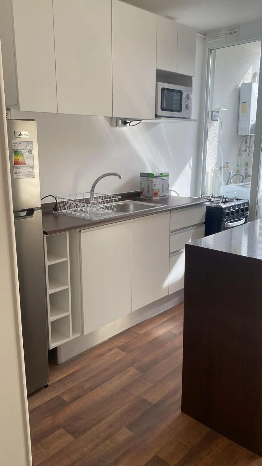 Villarrica Céntrico - Foto 2