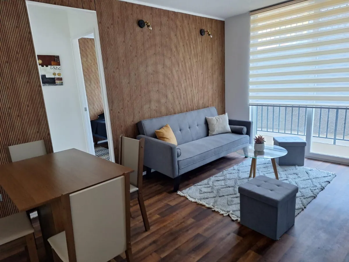 Villarrica Céntrico - Foto 3