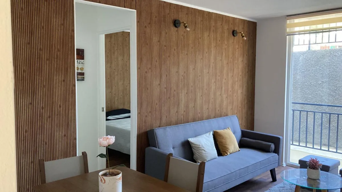 Villarrica Céntrico - Foto 4