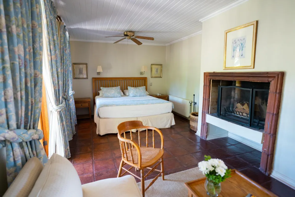 Viña La Playa Hotel & Winery - Foto 2