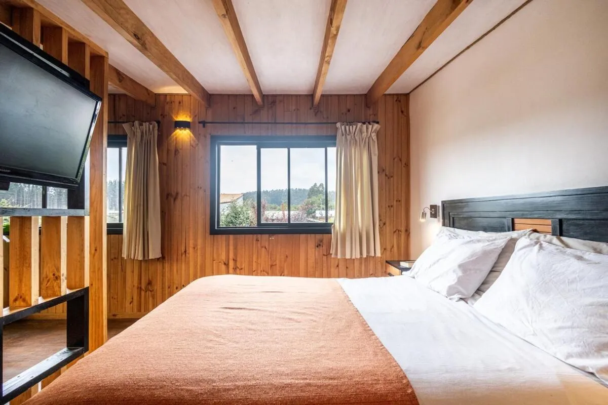 Vintage House Buchupureo - Foto 3