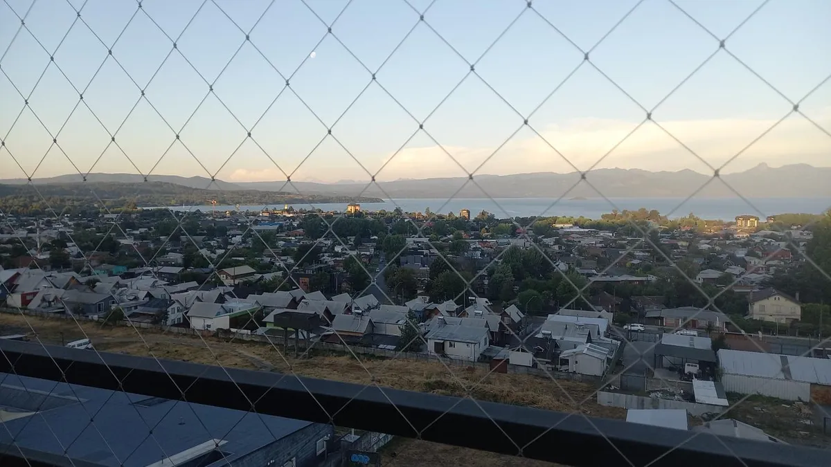 Vista Insuperable - Foto 2