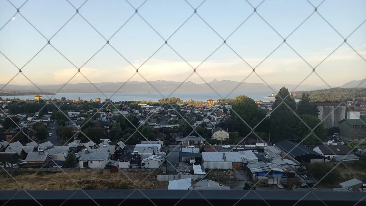 Vista Insuperable - Foto 3