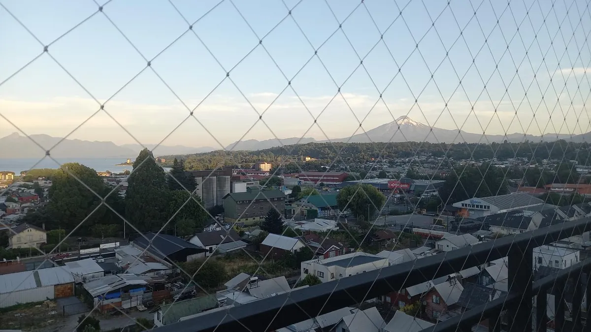 Vista Insuperable - Foto 4