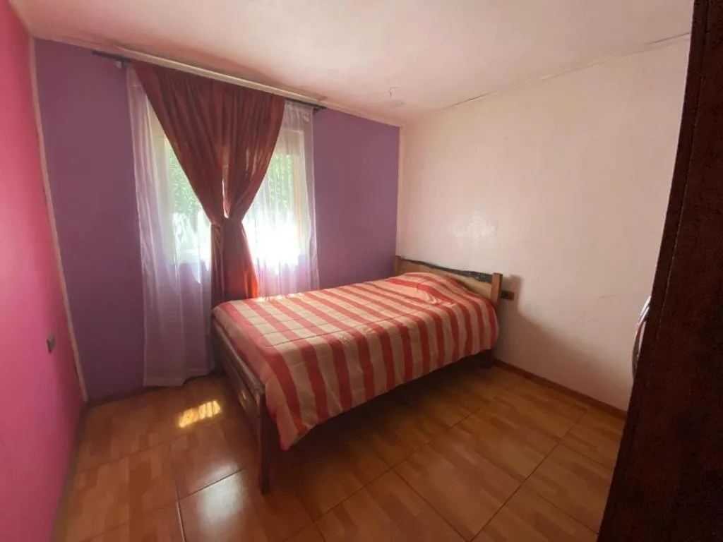 Vista verde Llonquén - Foto 2