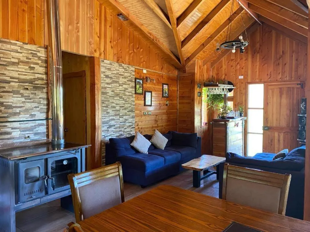 Vista verde Llonquén - Foto 3