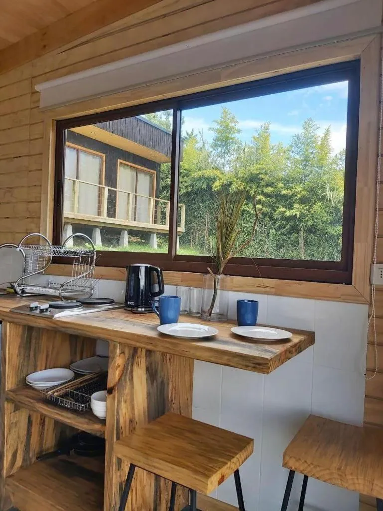 Vistaranco Apartamento - Foto 3