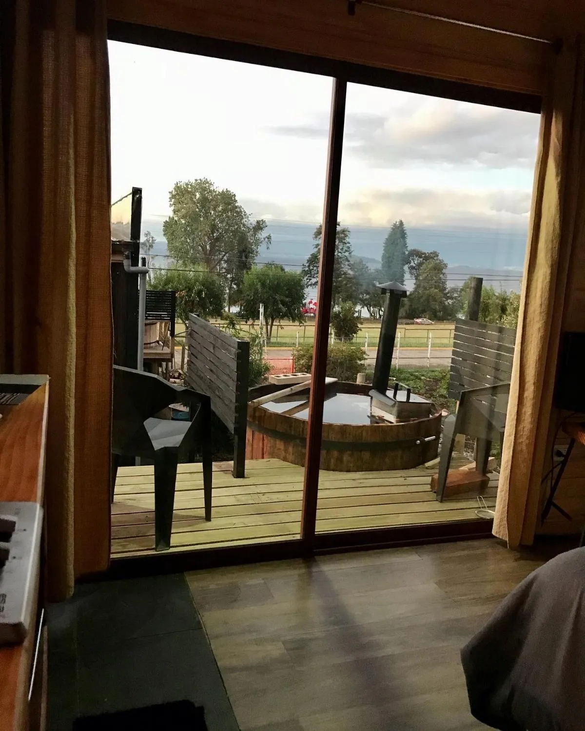 Vistaranco Apartamento - Foto 4