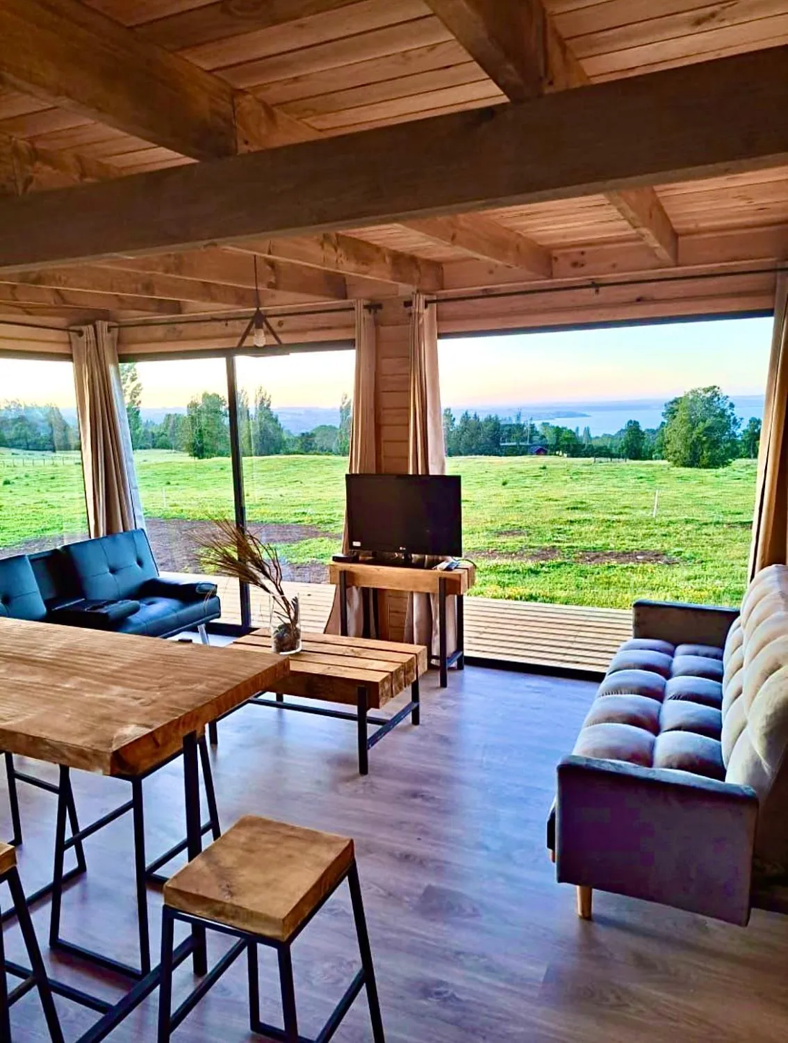 Vistaranco Eco - Foto 4