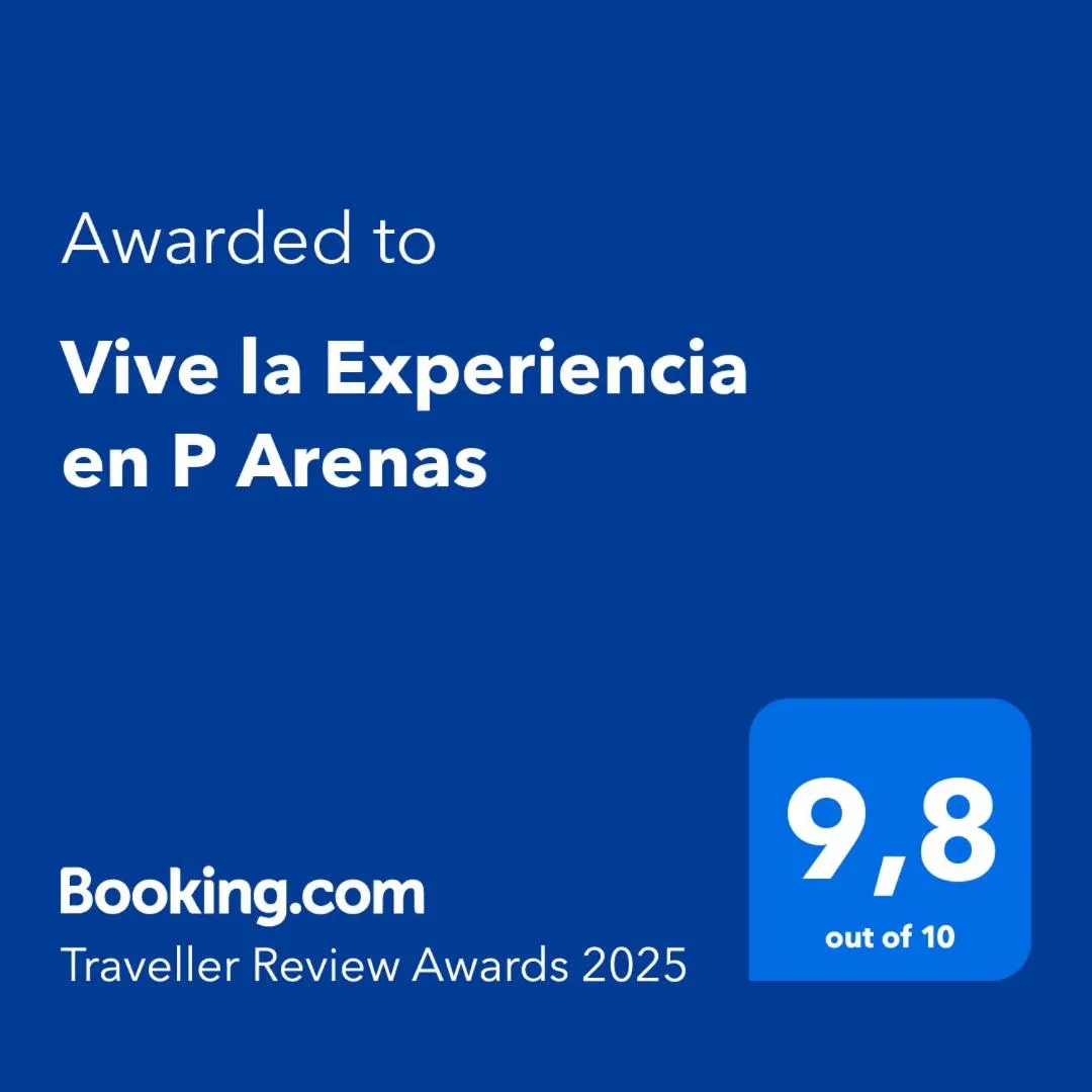 Vive la Experiencia en P Arenas - Foto 2
