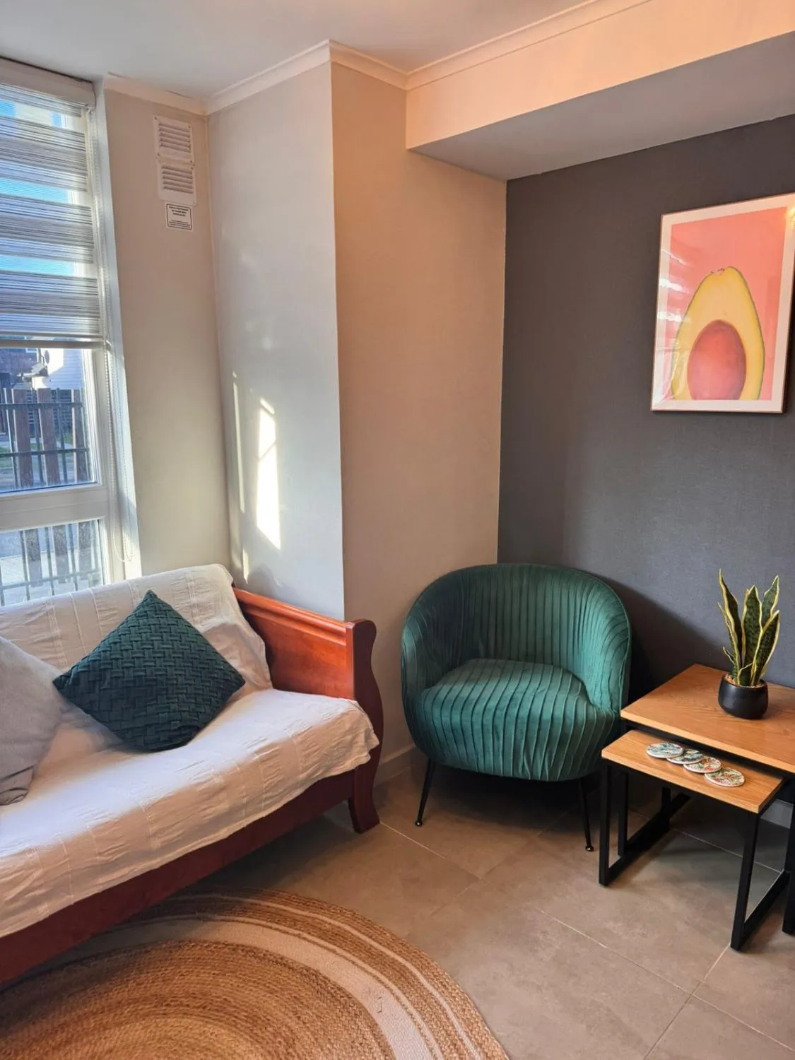 Vive la Experiencia en P Arenas - Foto 3