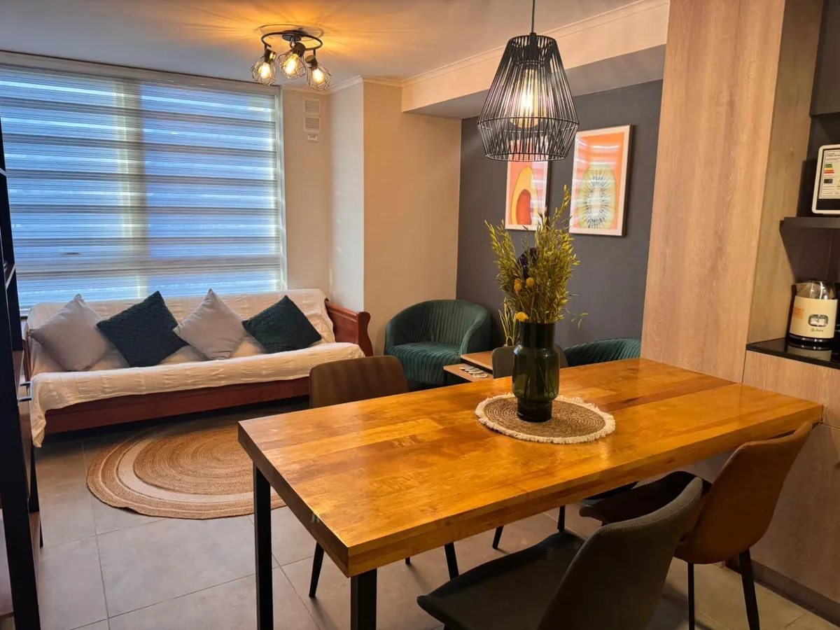 Vive la Experiencia en P Arenas - Foto 4