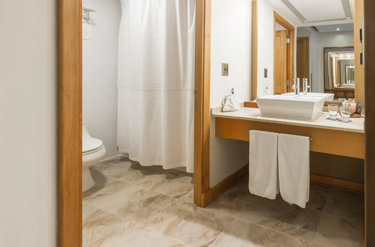 Wyndham Puerto Varas Pettra - Foto 4